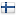 korkeasaari.fi hosted country